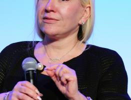 CUA - 1302.jpg