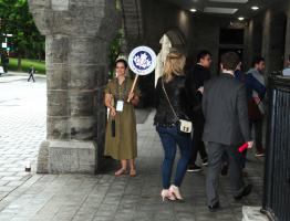 CUA - 1386.jpg