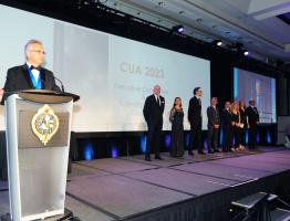 CUA - 2061.jpg