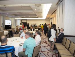 2025/Crowd/CUA-2025-0012.jpg