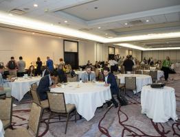 2025/Crowd/CUA-2025-0016.jpg
