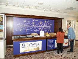 2025/Crowd/CUA-2025-0021.jpg