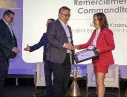 2025/Awards/CUA-2025-2181.jpg