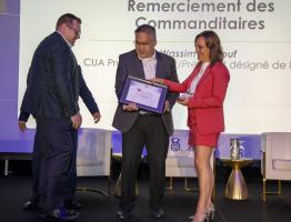 2025/Awards/CUA-2025-2182.jpg