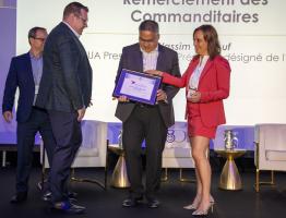 2025/Awards/CUA-2025-2183.jpg