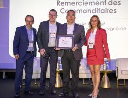 2025/Awards/CUA-2025-2184.jpg