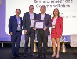 2025/Awards/CUA-2025-2185.jpg