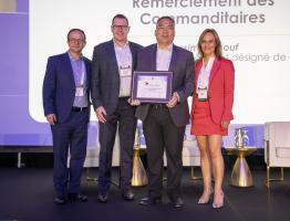 2025/Awards/CUA-2025-2186.jpg