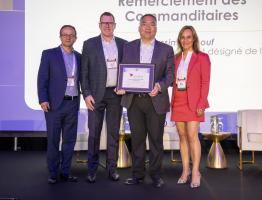 2025/Awards/CUA-2025-2187.jpg