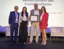 2025/Awards/CUA-2025-2188.jpg