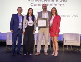 2025/Awards/CUA-2025-2189.jpg