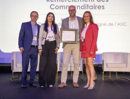 2025/Awards/CUA-2025-2190.jpg