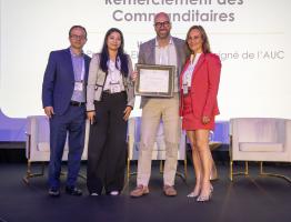 2025/Awards/CUA-2025-2191.jpg
