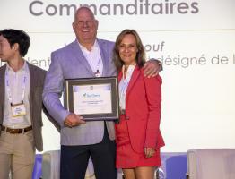 2025/Awards/CUA-2025-2193.jpg