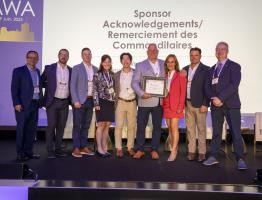 2025/Awards/CUA-2025-2194.jpg