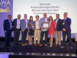 2025/Awards/CUA-2025-2195.jpg
