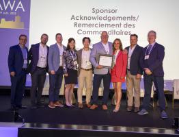 2025/Awards/CUA-2025-2196.jpg