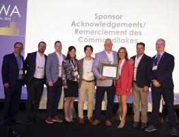2025/Awards/CUA-2025-2197.jpg