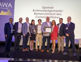 2025/Awards/CUA-2025-2198.jpg