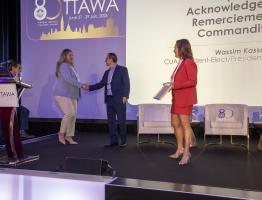 2025/Awards/CUA-2025-2200.jpg