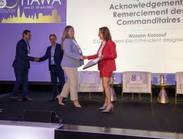 2025/Awards/CUA-2025-2202.jpg