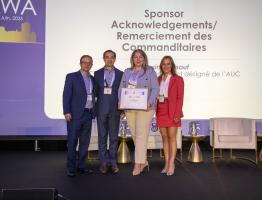 2025/Awards/CUA-2025-2203.jpg