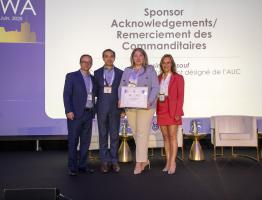 2025/Awards/CUA-2025-2204.jpg
