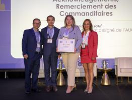 2025/Awards/CUA-2025-2205.jpg