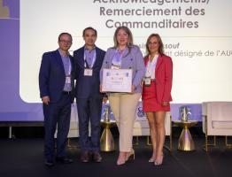 2025/Awards/CUA-2025-2206.jpg