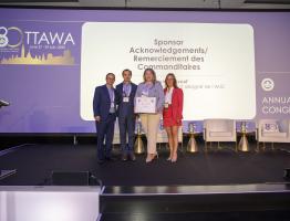 2025/Awards/CUA-2025-2207.jpg