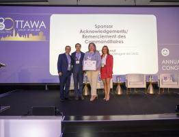 2025/Awards/CUA-2025-2208.jpg