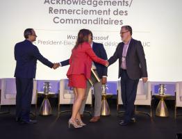 2025/Awards/CUA-2025-2211.jpg