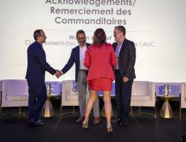2025/Awards/CUA-2025-2213.jpg