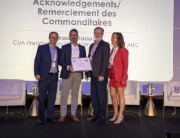 2025/Awards/CUA-2025-2214.jpg