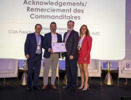 2025/Awards/CUA-2025-2215.jpg