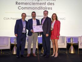 2025/Awards/CUA-2025-2216.jpg
