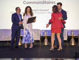 2025/Awards/CUA-2025-2219.jpg