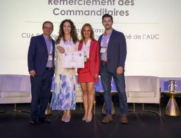 2025/Awards/CUA-2025-2221.jpg