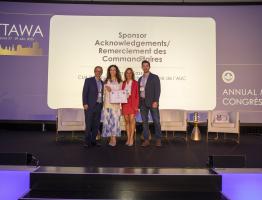 2025/Awards/CUA-2025-2223.jpg