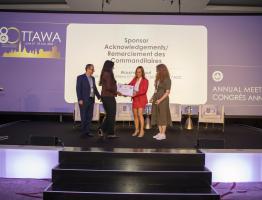 2025/Awards/CUA-2025-2226.jpg