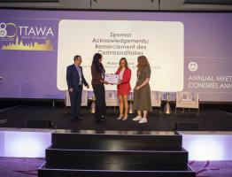 2025/Awards/CUA-2025-2227.jpg