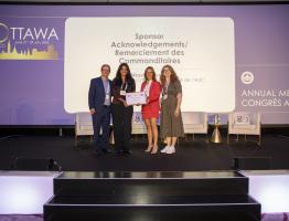 2025/Awards/CUA-2025-2228.jpg