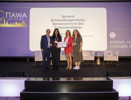 2025/Awards/CUA-2025-2229.jpg