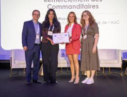 2025/Awards/CUA-2025-2230.jpg