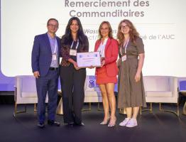 2025/Awards/CUA-2025-2232.jpg