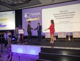 2025/Awards/CUA-2025-2234.jpg
