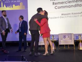 2025/Awards/CUA-2025-2235.jpg