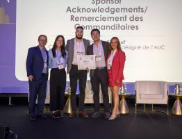2025/Awards/CUA-2025-2236.jpg
