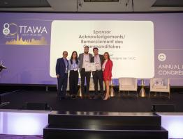 2025/Awards/CUA-2025-2239.jpg