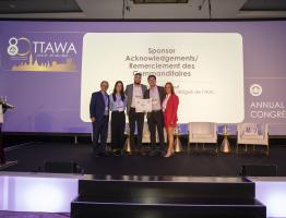 2025/Awards/CUA-2025-2240.jpg